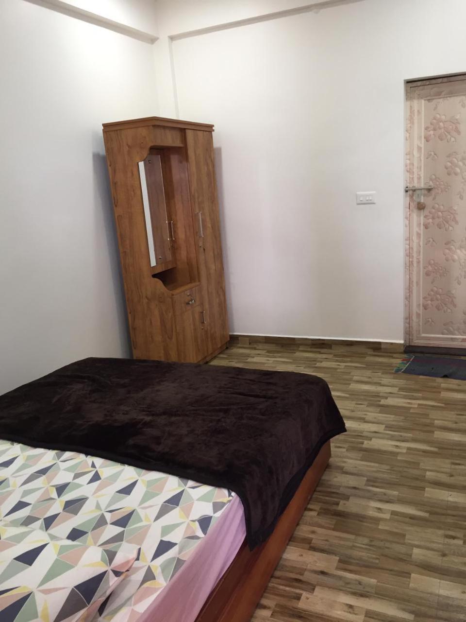 Moriah Berg Tourist Villa Vagamon Vandiperiyar Bilik gambar